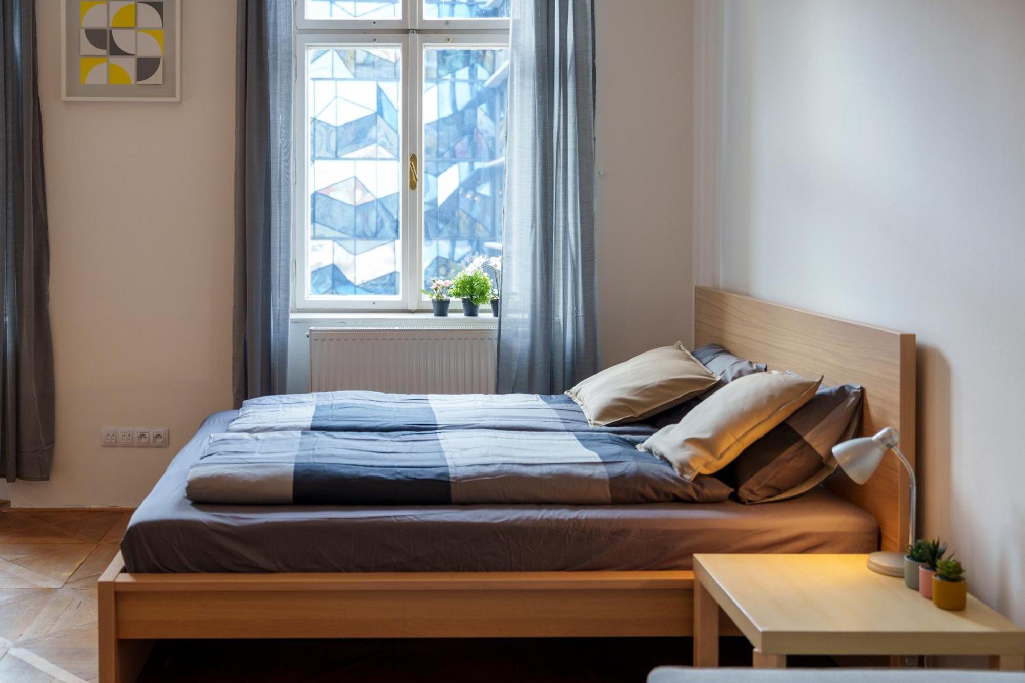 Naru House 6 — Fotky 3